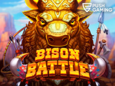 Gizli saklı dizi oyuncuları. Casino slot machine big wins.24